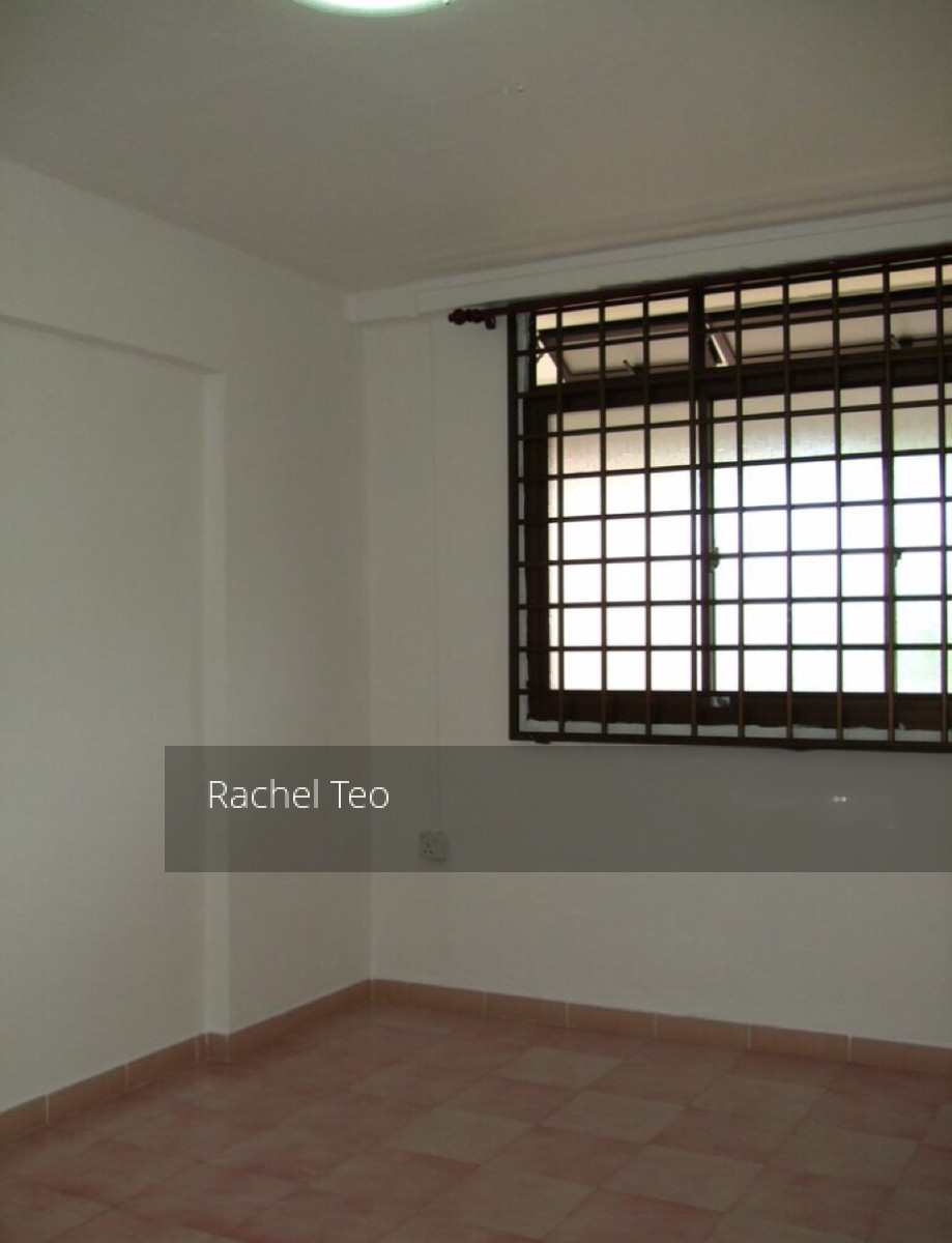 Blk 269 Bukit Batok East Avenue 4 (Bukit Batok), HDB 3 Rooms #154040482